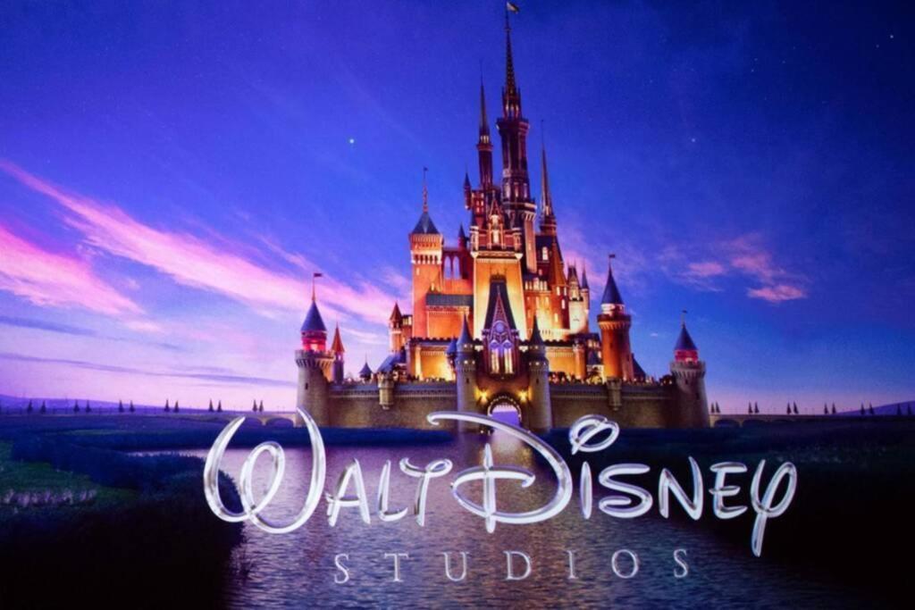 Logement Cosy Proche Paris Et Disneyland Villiers-sur-Marne Exterior photo